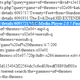 Illustration for article titled Huh, HBO Gave Google a Copyright Takedown Request for... VLC